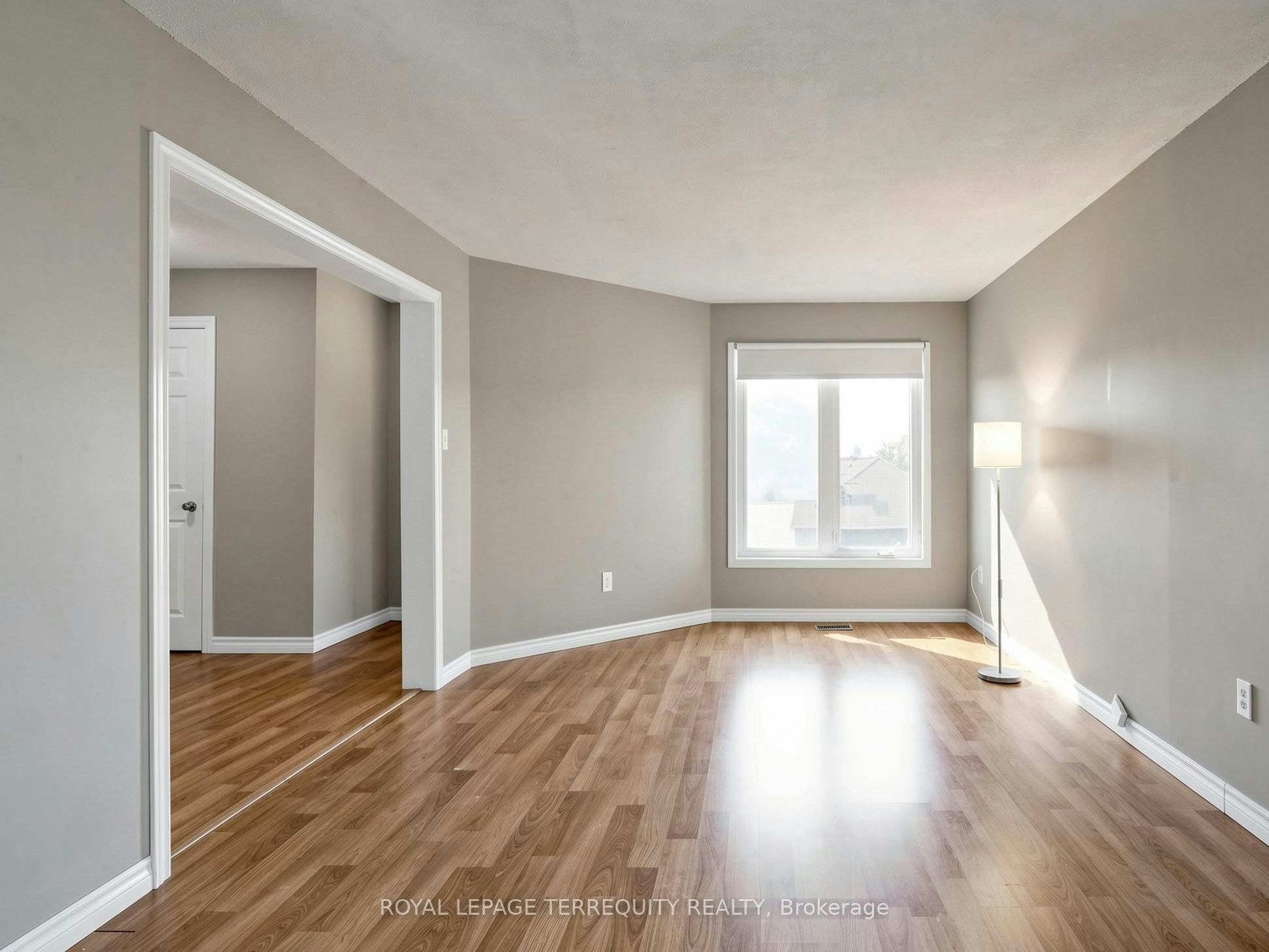 7 Yorkville Court, Clarington, ON, L1E 2A7 - 5