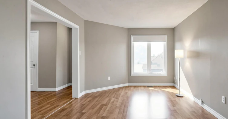 7 Yorkville Court, Clarington, ON, L1E 2A7 - 5