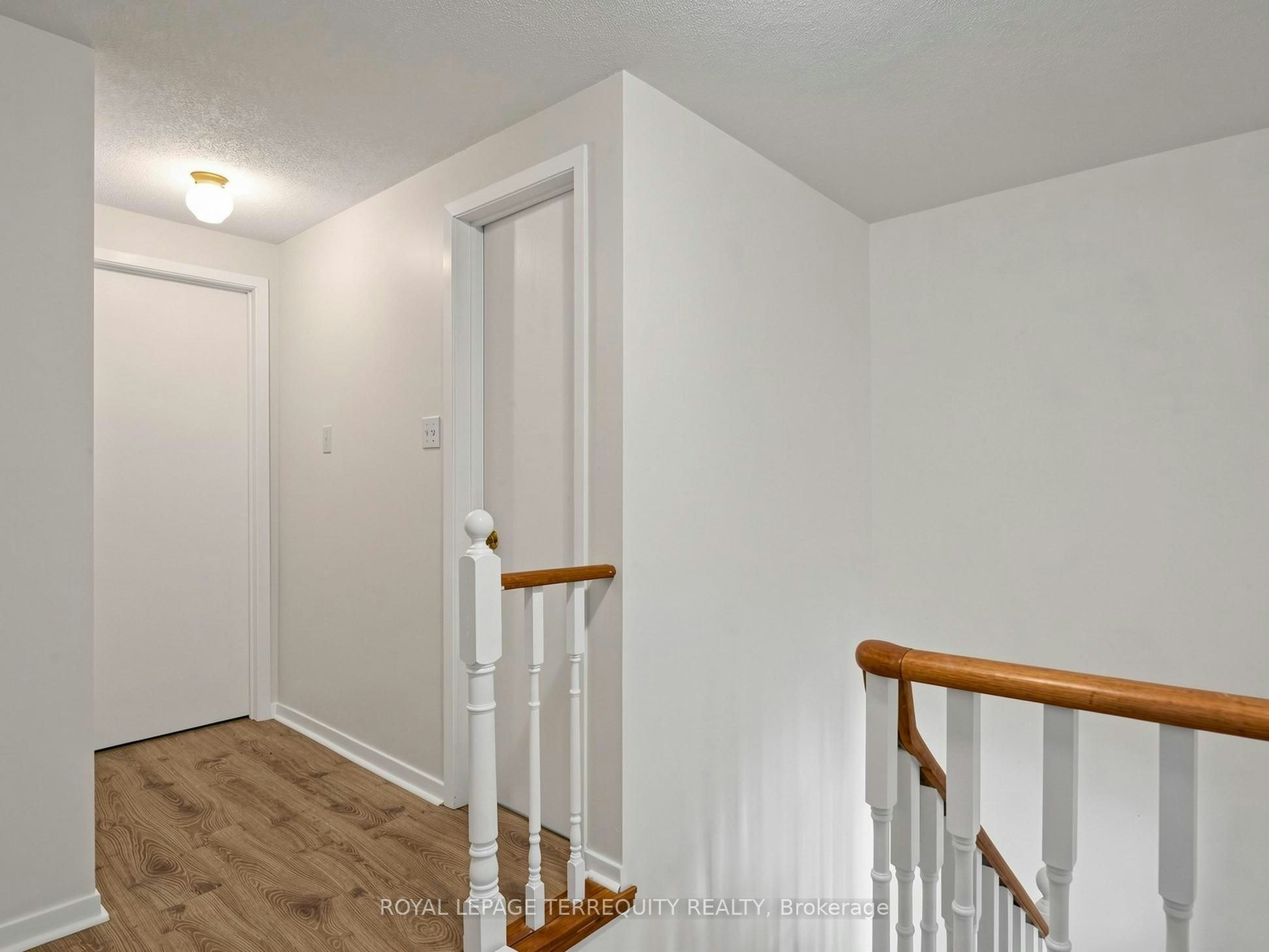 7 Yorkville Court, Clarington, ON, L1E 2A7 - 22