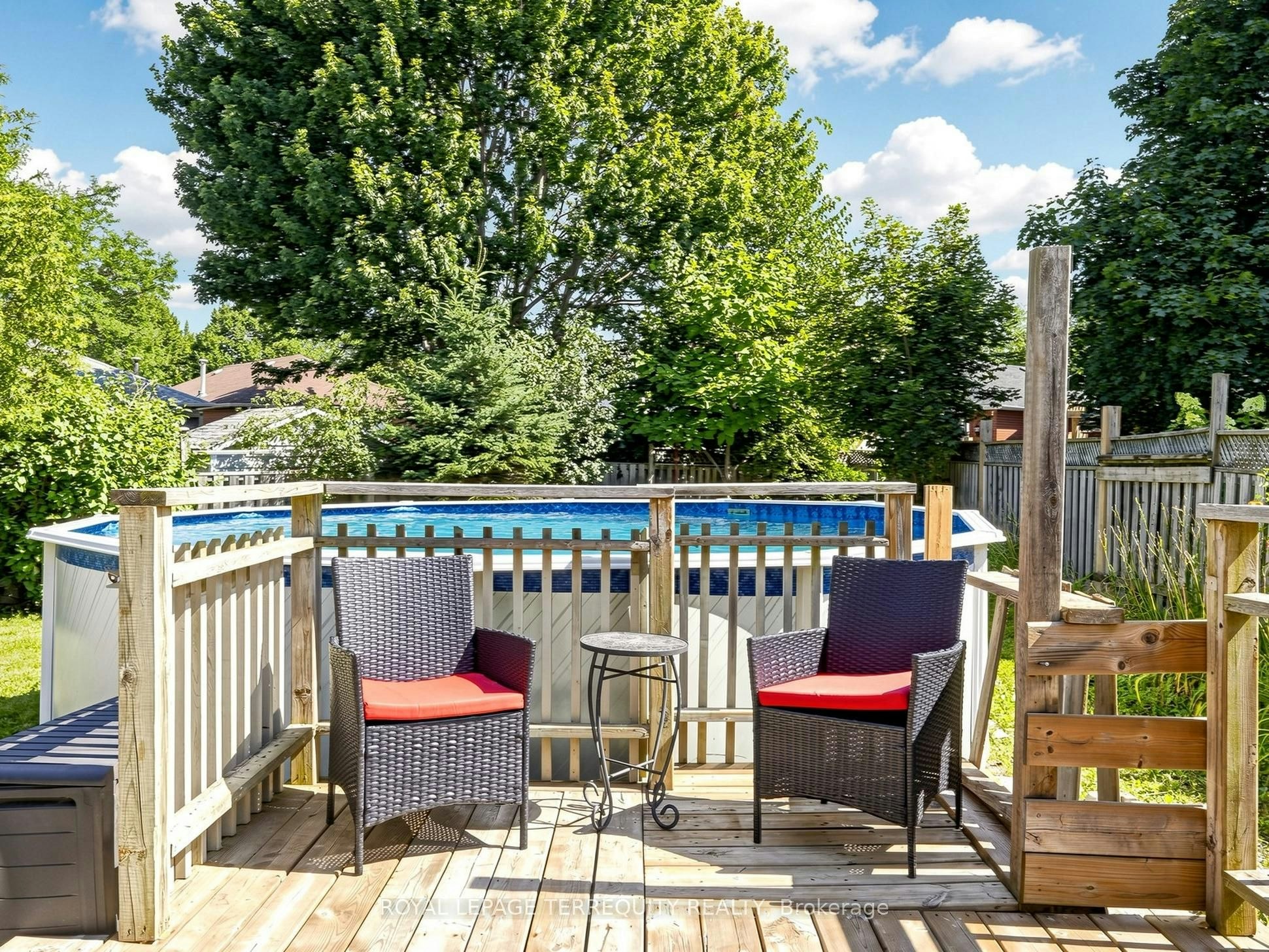 7 Yorkville Court, Clarington, ON, L1E 2A7 - 44