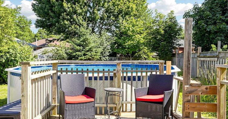 7 Yorkville Court, Clarington, ON, L1E 2A7 - 44