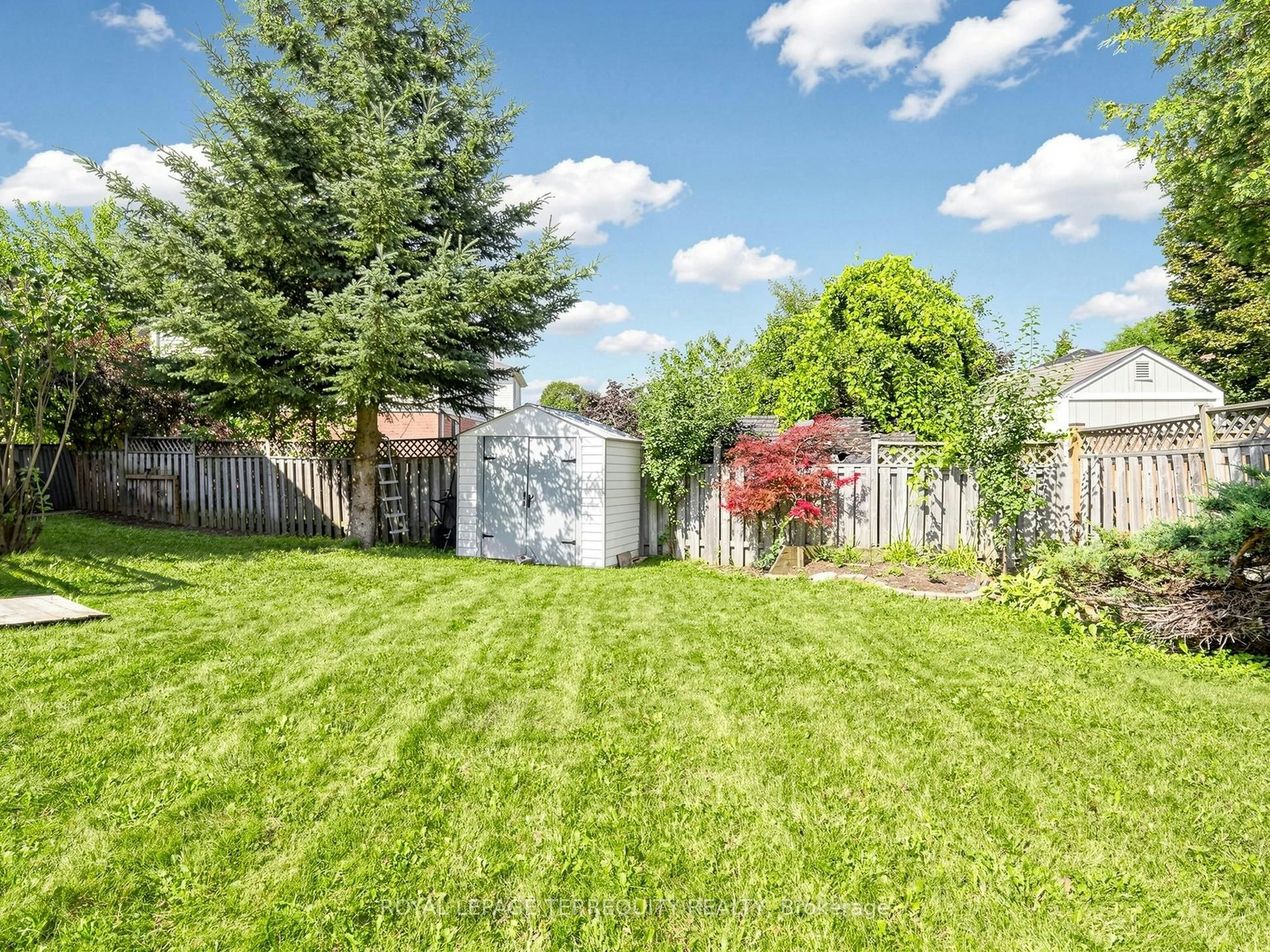 7 Yorkville Court, Clarington, ON, L1E 2A7 - 49