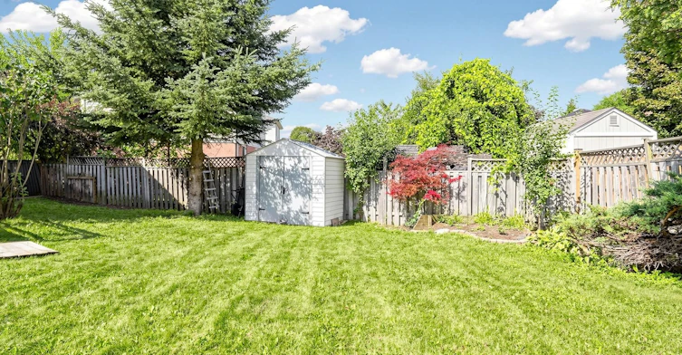7 Yorkville Court, Clarington, ON, L1E 2A7 - 49