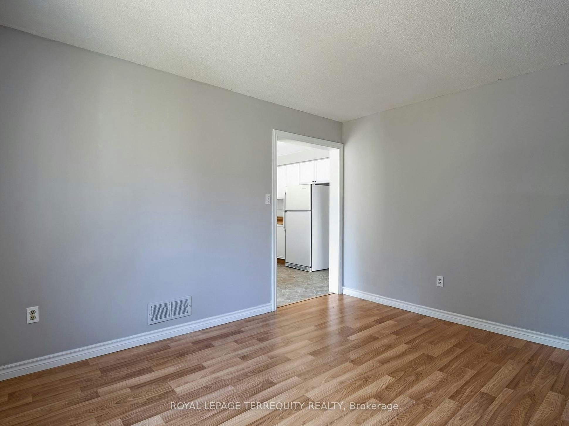 7 Yorkville Court, Clarington, ON, L1E 2A7 - 17