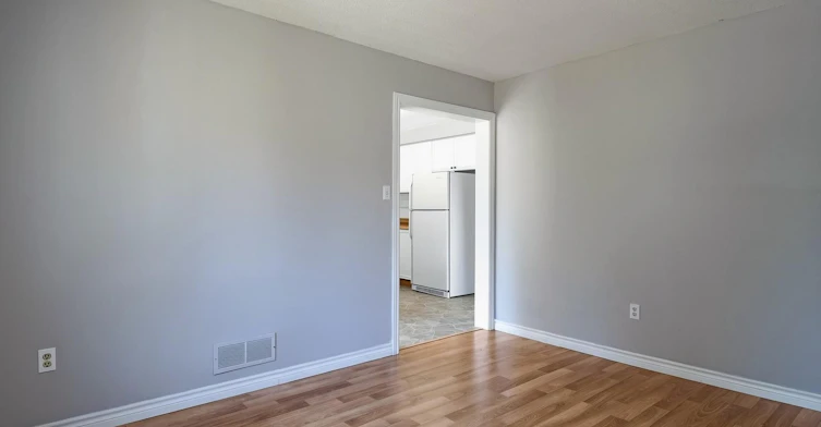 7 Yorkville Court, Clarington, ON, L1E 2A7 - 17