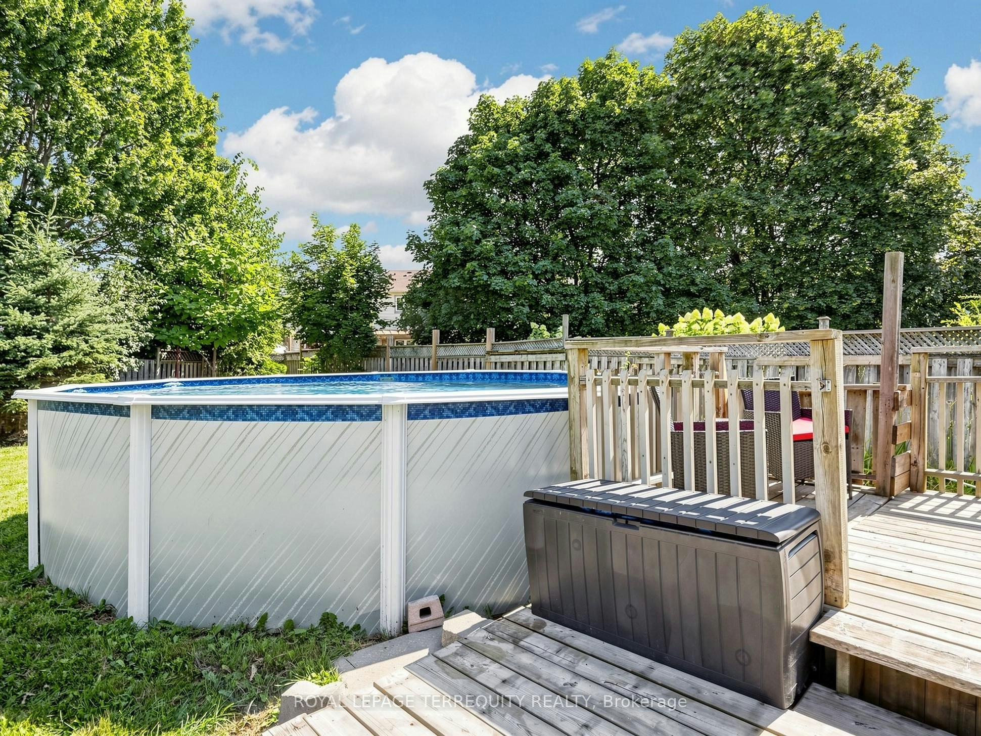 7 Yorkville Court, Clarington, ON, L1E 2A7 - 45