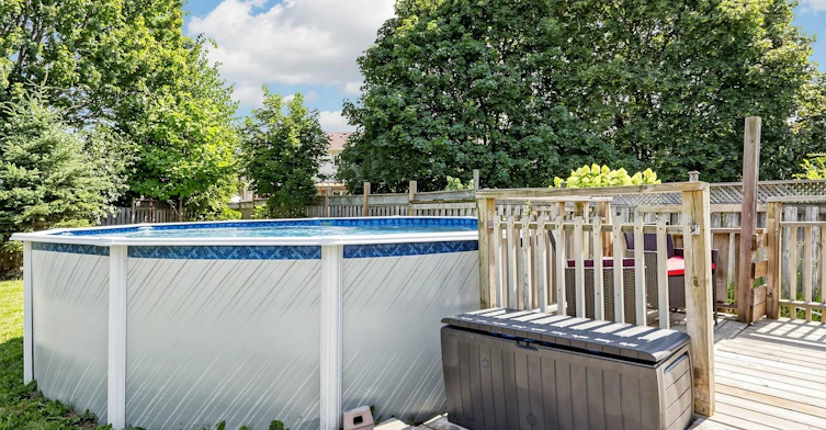 7 Yorkville Court, Clarington, ON, L1E 2A7 - 45