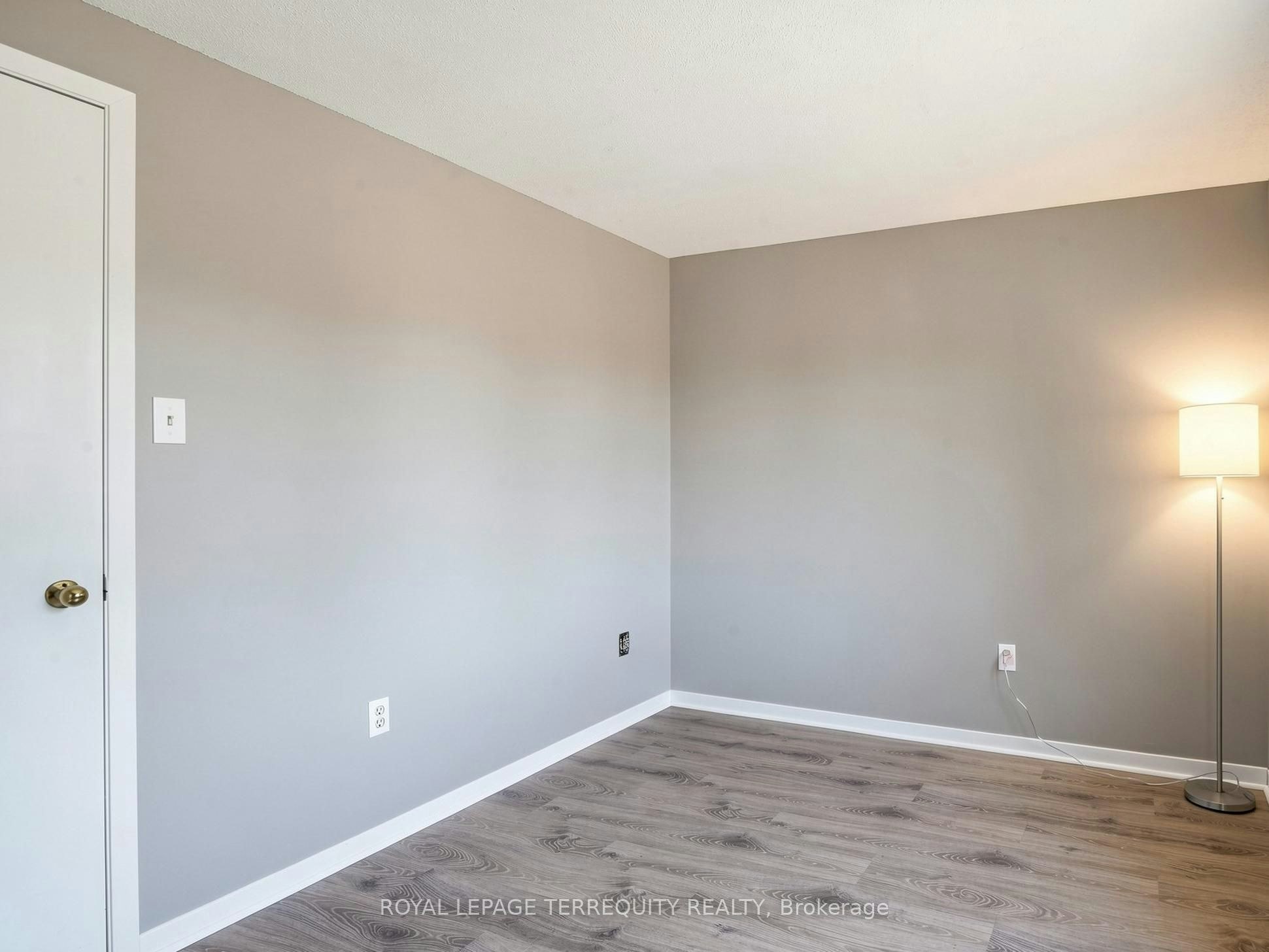 7 Yorkville Court, Clarington, ON, L1E 2A7 - 38