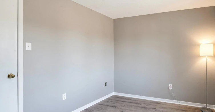 7 Yorkville Court, Clarington, ON, L1E 2A7 - 38