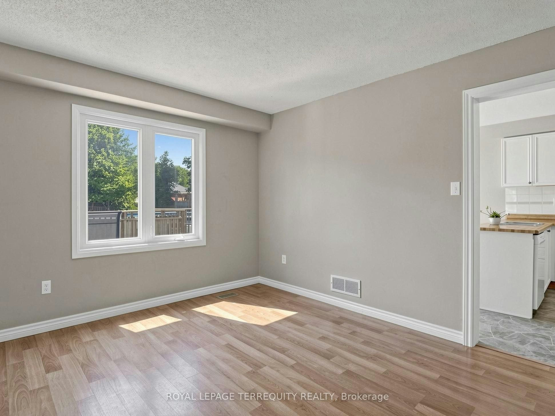 7 Yorkville Court, Clarington, ON, L1E 2A7 - 16