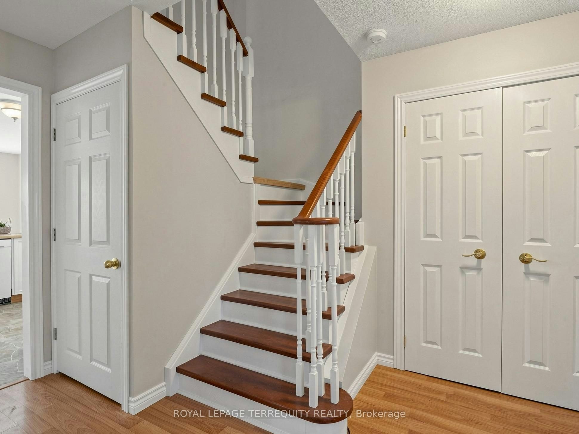 7 Yorkville Court, Clarington, ON, L1E 2A7 - 20
