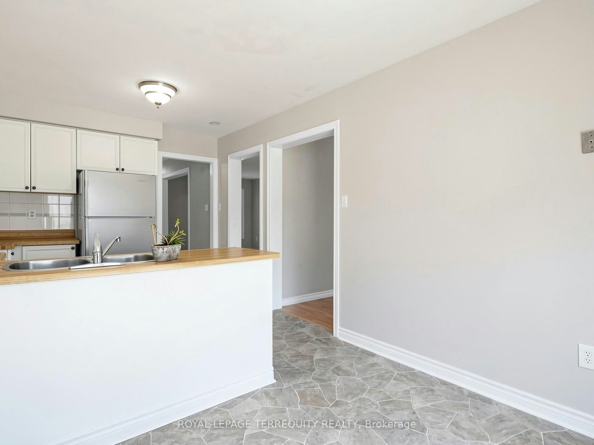 7 Yorkville Court, Clarington, ON, L1E 2A7 - 13