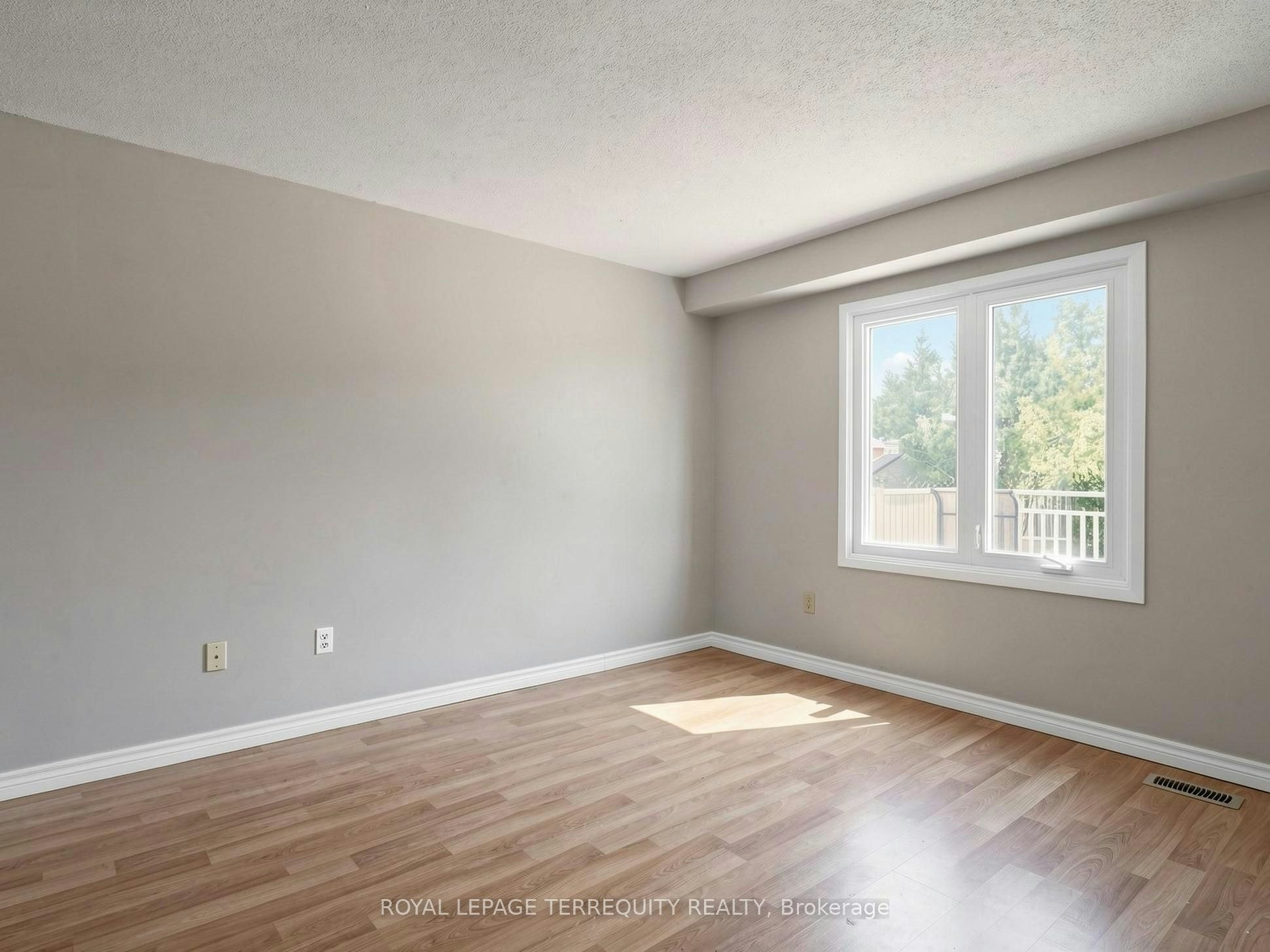 7 Yorkville Court, Clarington, ON, L1E 2A7 - 14