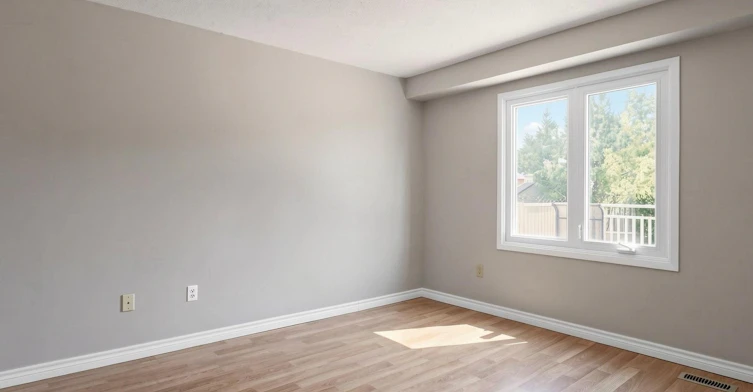 7 Yorkville Court, Clarington, ON, L1E 2A7 - 14