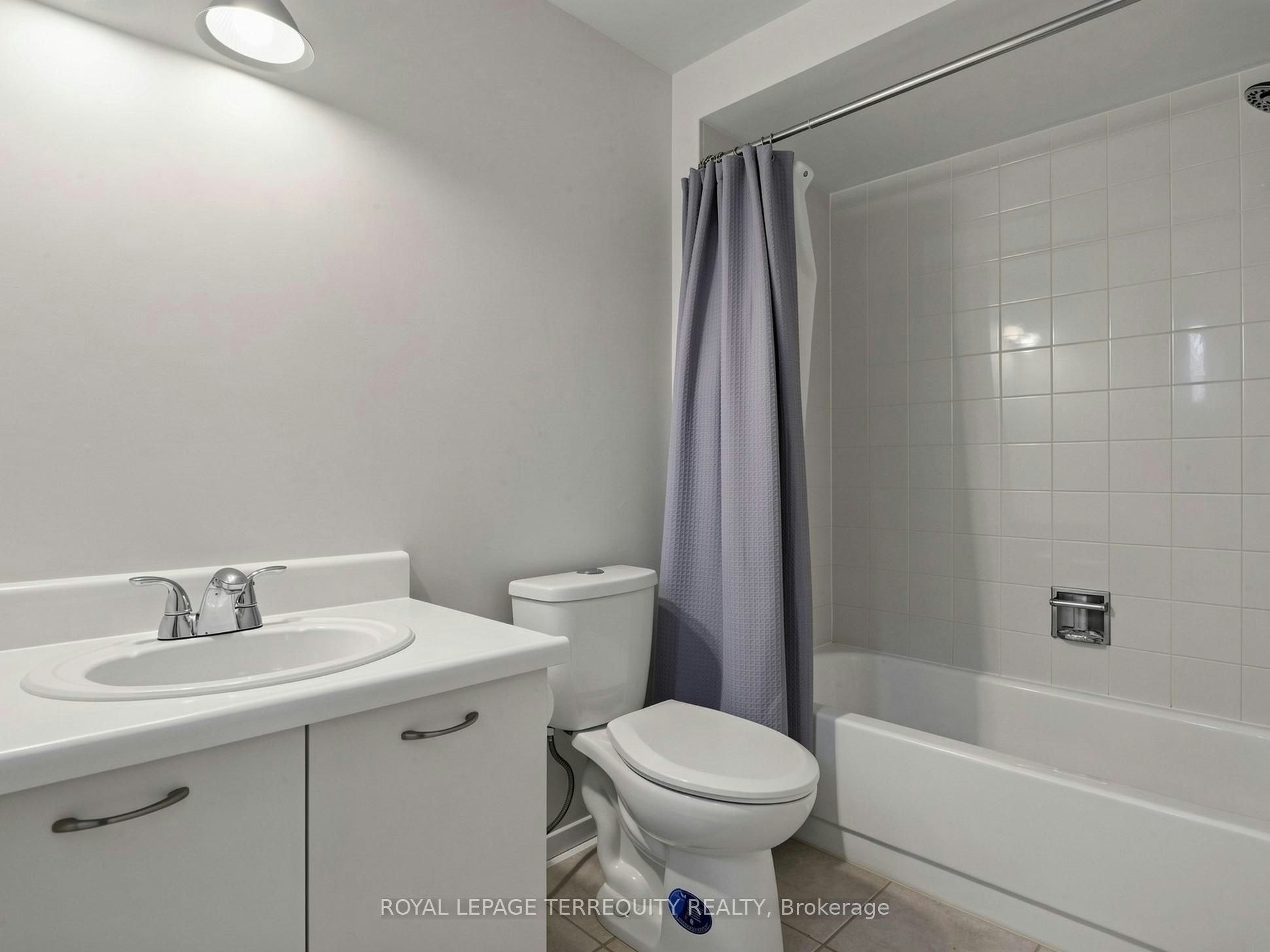 7 Yorkville Court, Clarington, ON, L1E 2A7 - 27