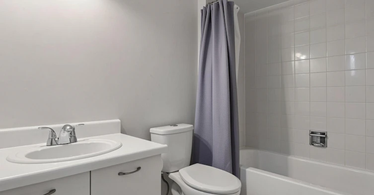 7 Yorkville Court, Clarington, ON, L1E 2A7 - 27