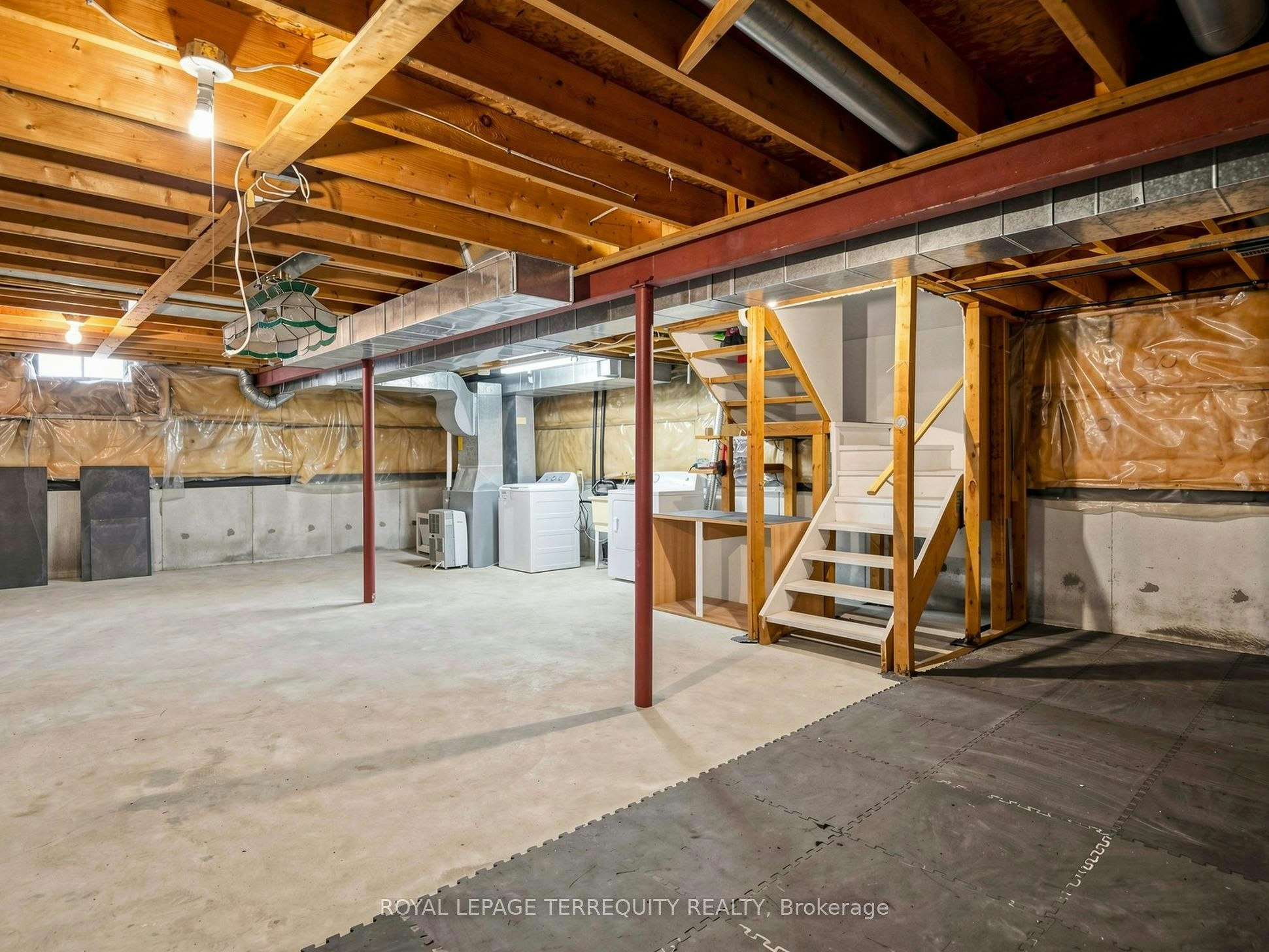 7 Yorkville Court, Clarington, ON, L1E 2A7 - 40