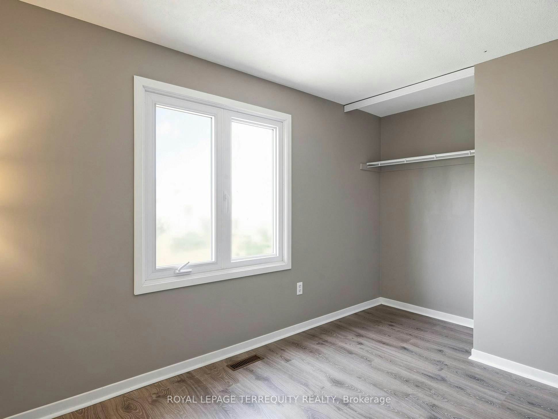 7 Yorkville Court, Clarington, ON, L1E 2A7 - 36