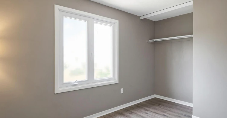 7 Yorkville Court, Clarington, ON, L1E 2A7 - 36