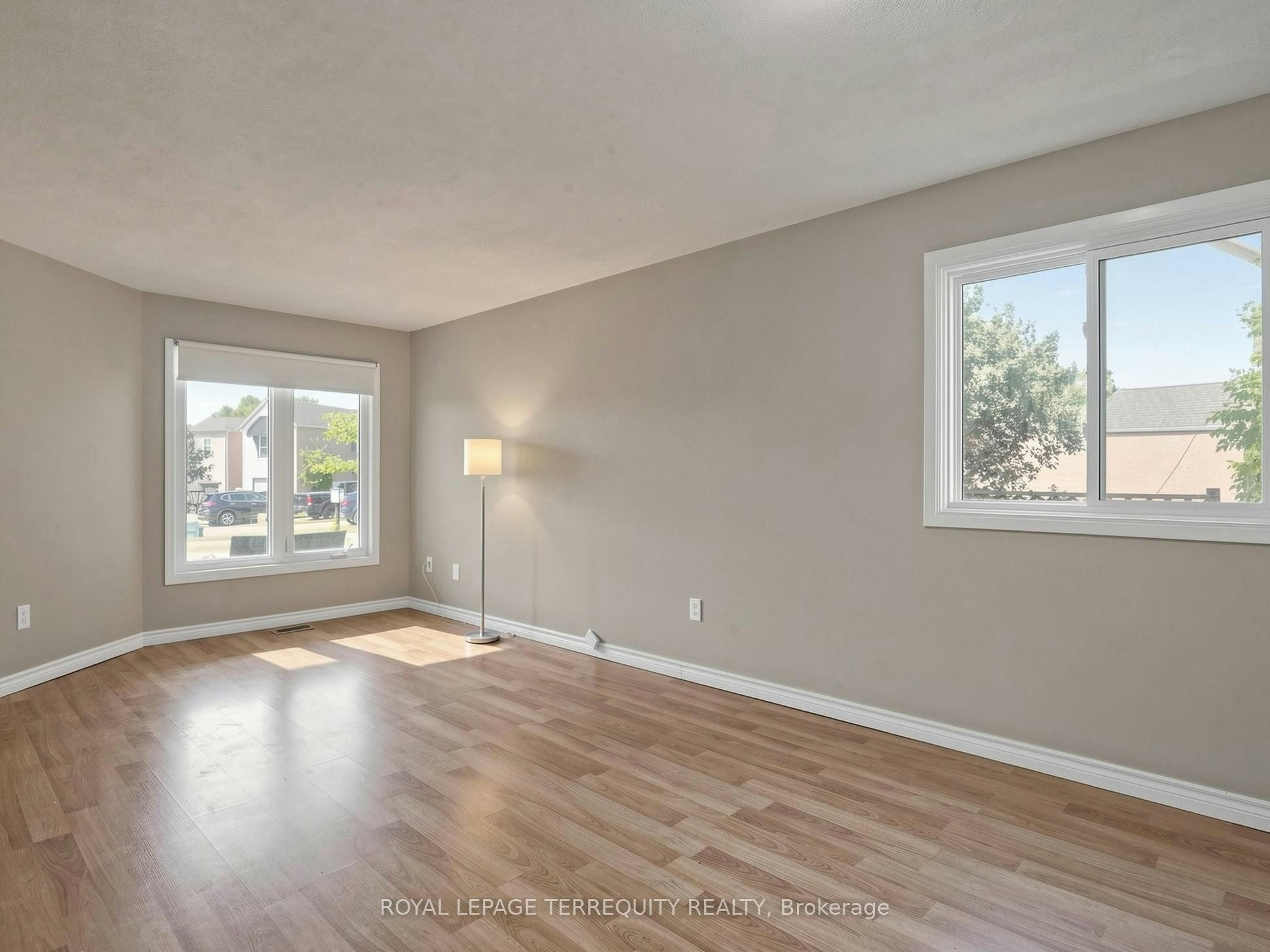 7 Yorkville Court, Clarington, ON, L1E 2A7 - 6