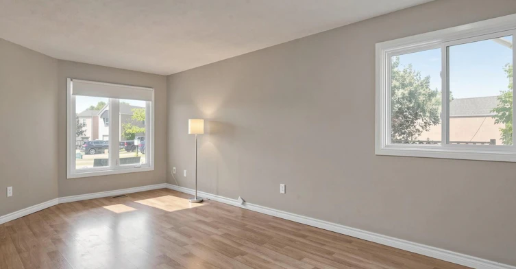 7 Yorkville Court, Clarington, ON, L1E 2A7 - 6