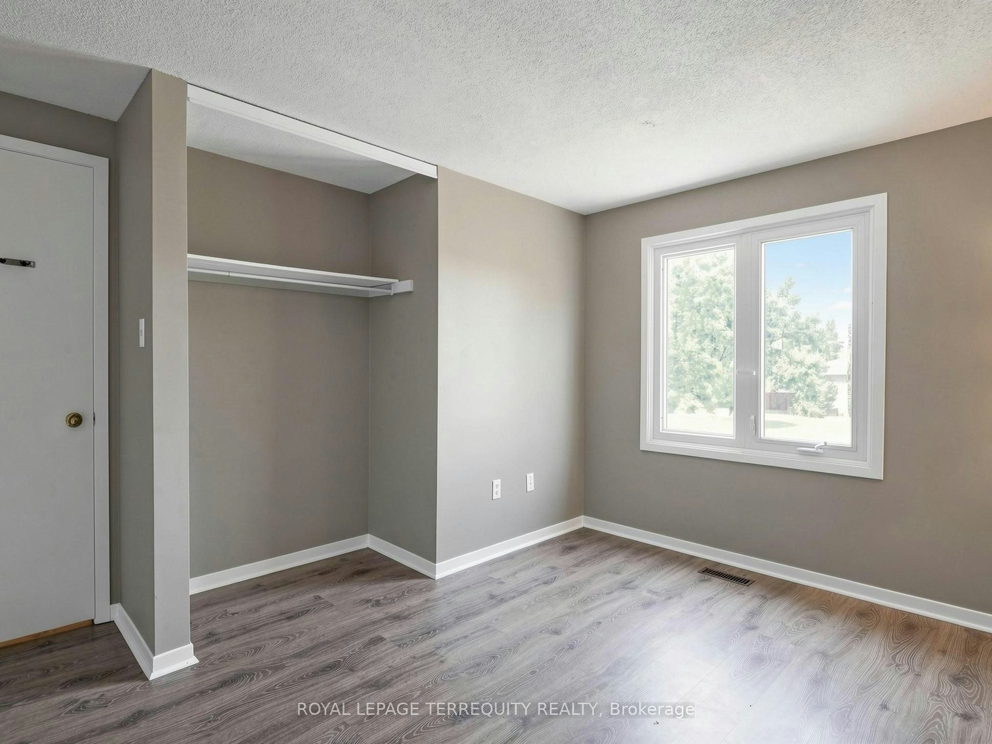 7 Yorkville Court, Clarington, ON, L1E 2A7 - 32