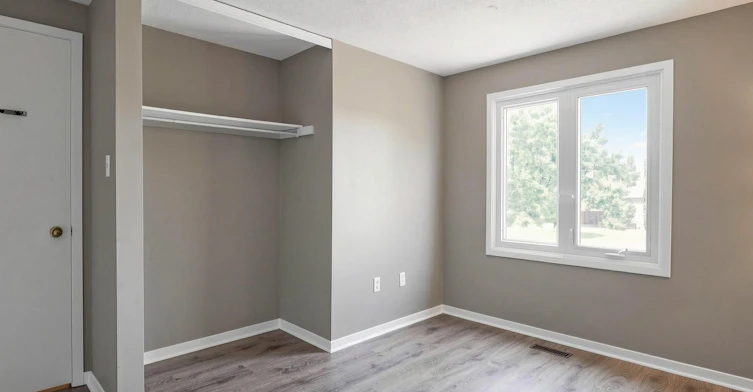 7 Yorkville Court, Clarington, ON, L1E 2A7 - 32