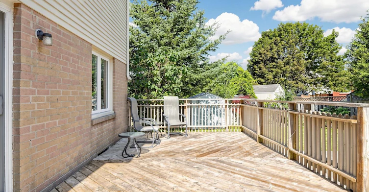 7 Yorkville Court, Clarington, ON, L1E 2A7 - 43