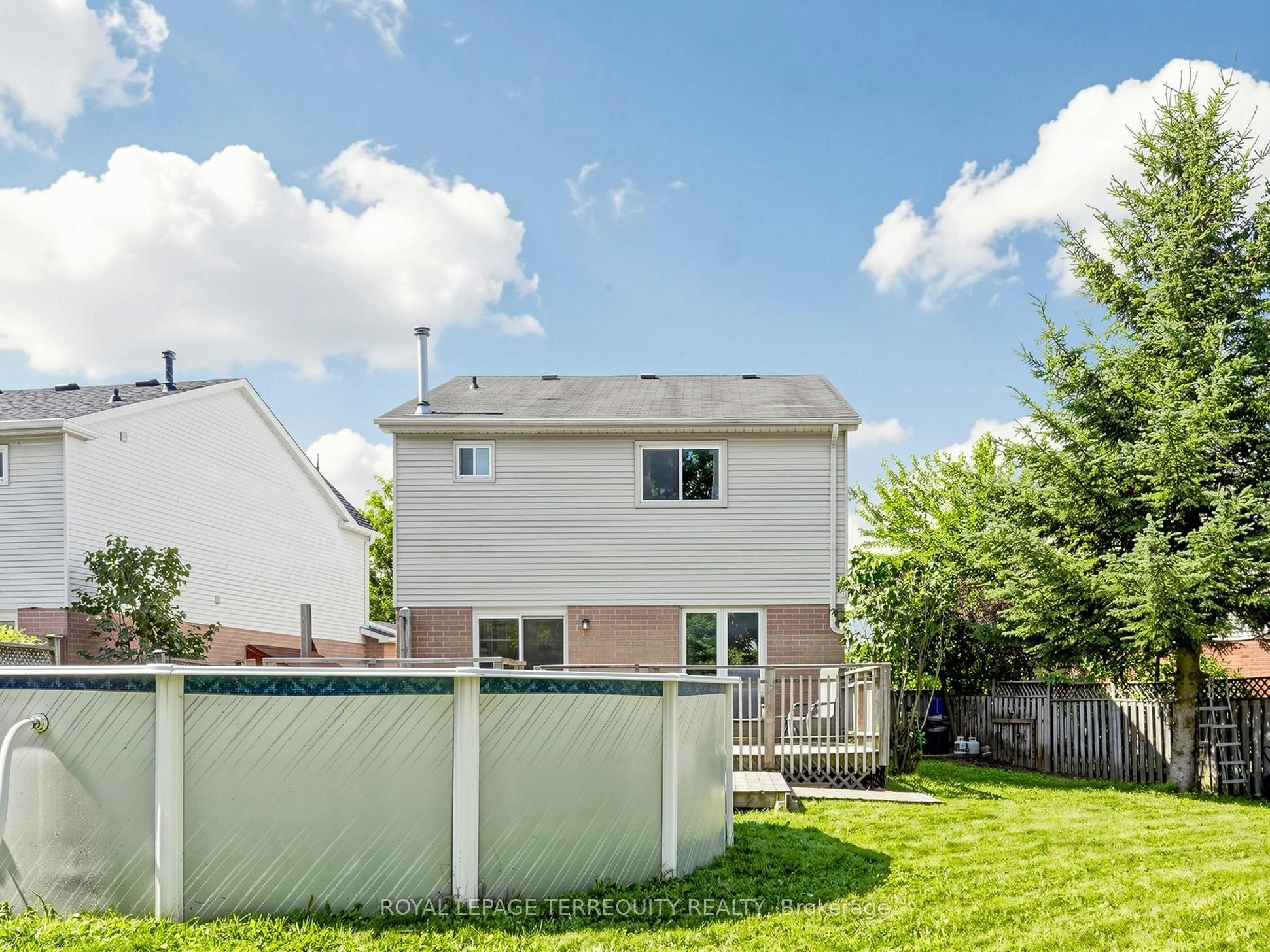 7 Yorkville Court, Clarington, ON, L1E 2A7 - 47