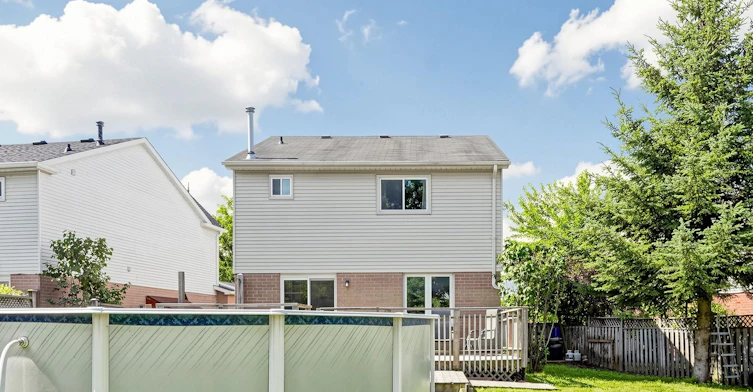 7 Yorkville Court, Clarington, ON, L1E 2A7 - 47