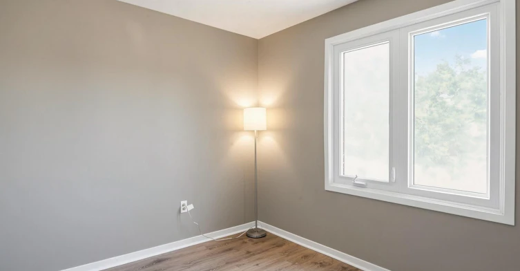 7 Yorkville Court, Clarington, ON, L1E 2A7 - 35