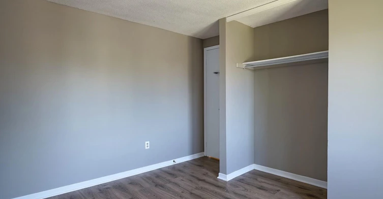 7 Yorkville Court, Clarington, ON, L1E 2A7 - 34