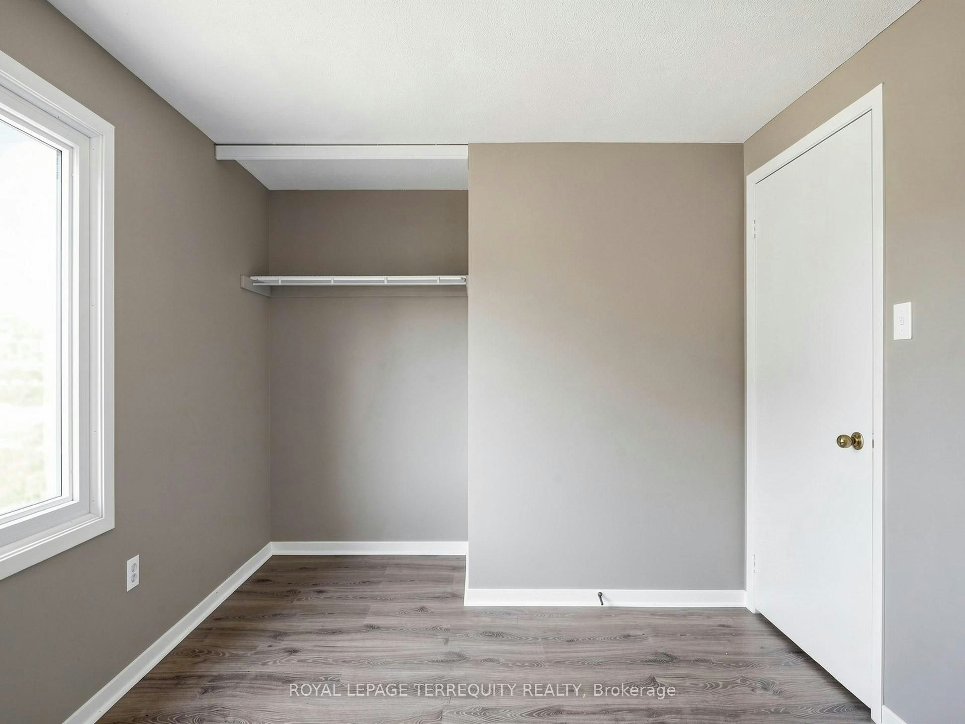 7 Yorkville Court, Clarington, ON, L1E 2A7 - 37