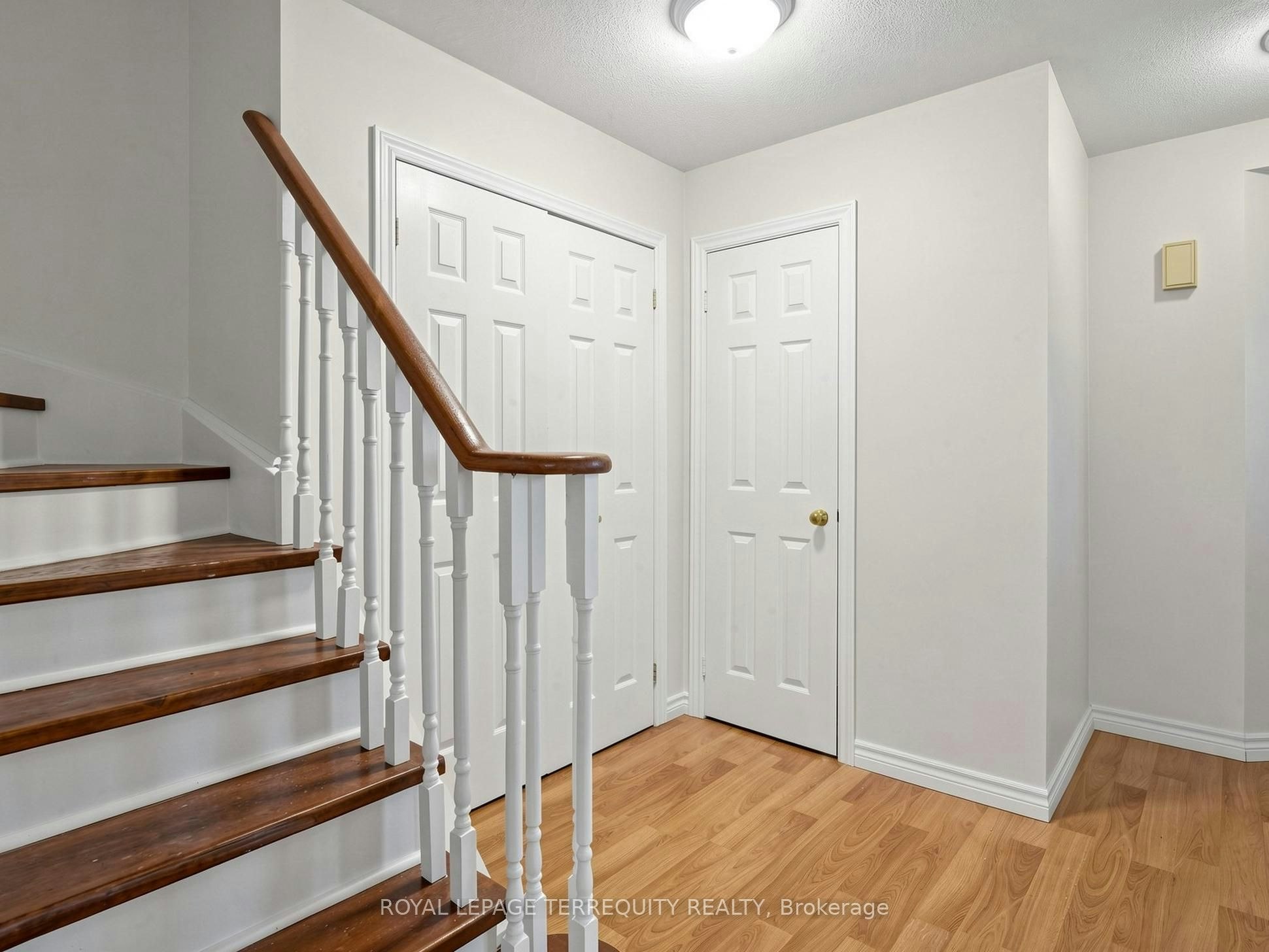 7 Yorkville Court, Clarington, ON, L1E 2A7 - 21