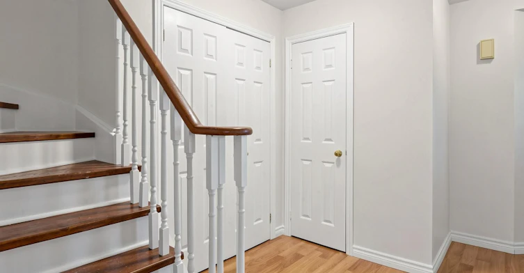 7 Yorkville Court, Clarington, ON, L1E 2A7 - 21