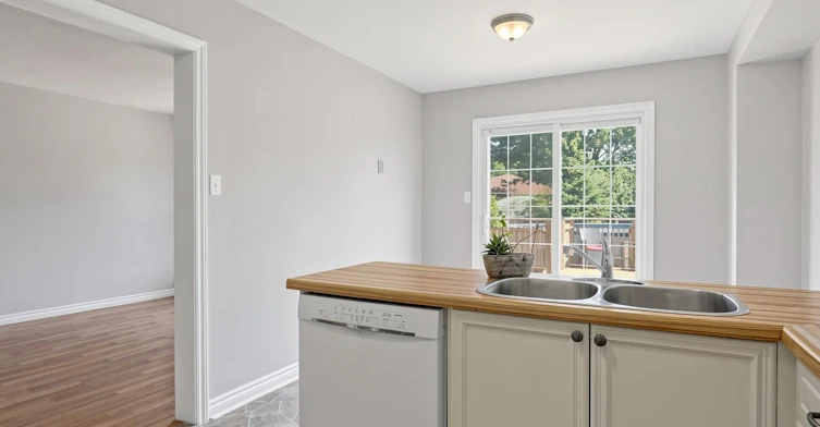 7 Yorkville Court, Clarington, ON, L1E 2A7 - 11