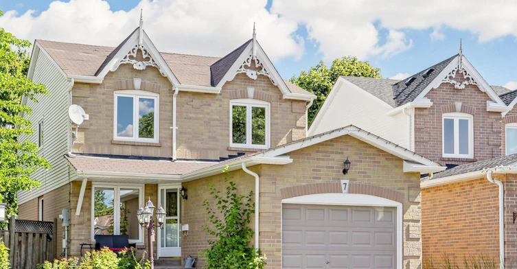 7 Yorkville Court, Clarington, ON, L1E 2A7 - 3