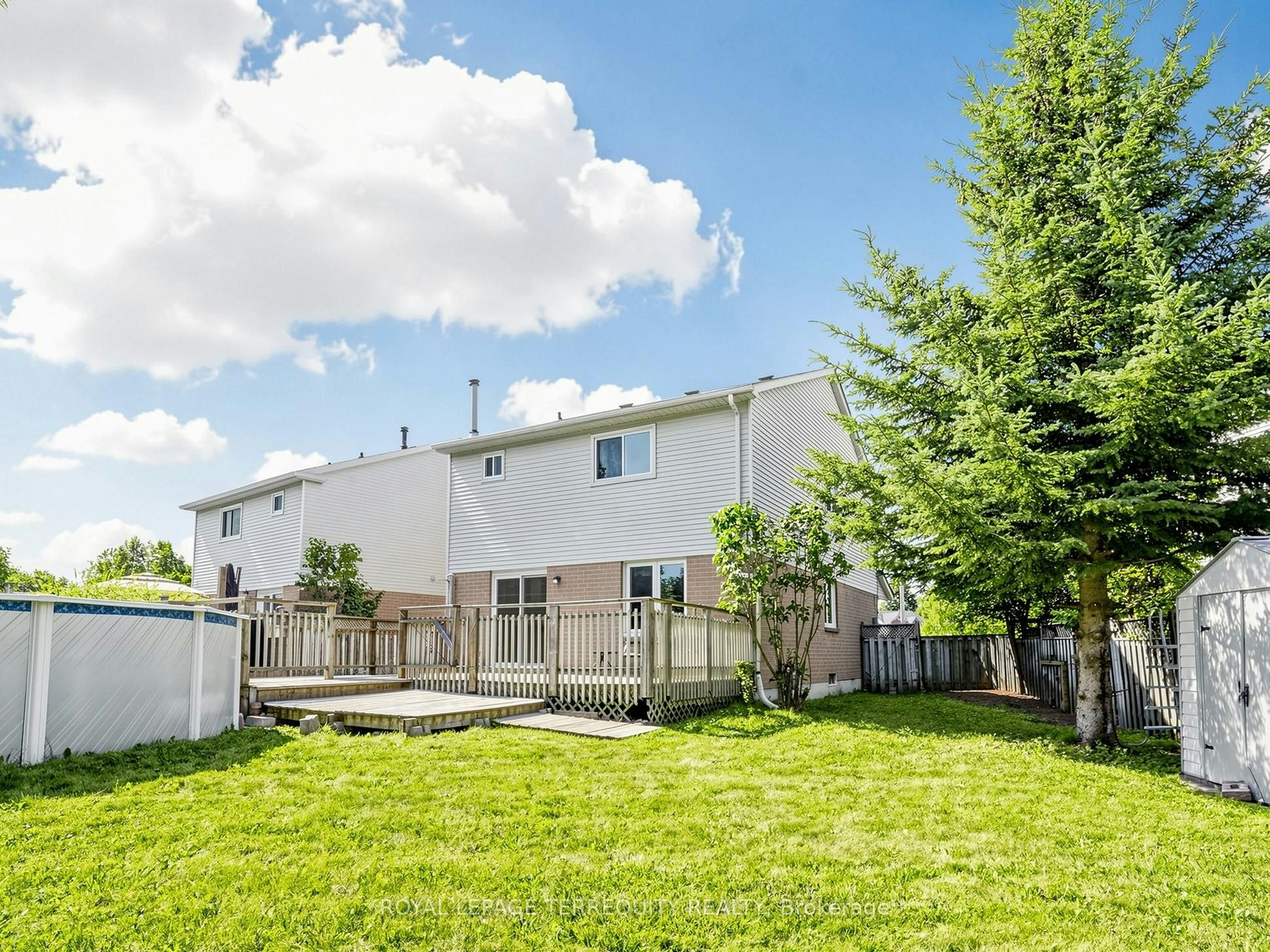 7 Yorkville Court, Clarington, ON, L1E 2A7 - 46