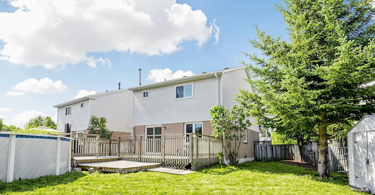7 Yorkville Court, Clarington, ON, L1E 2A7 - 46