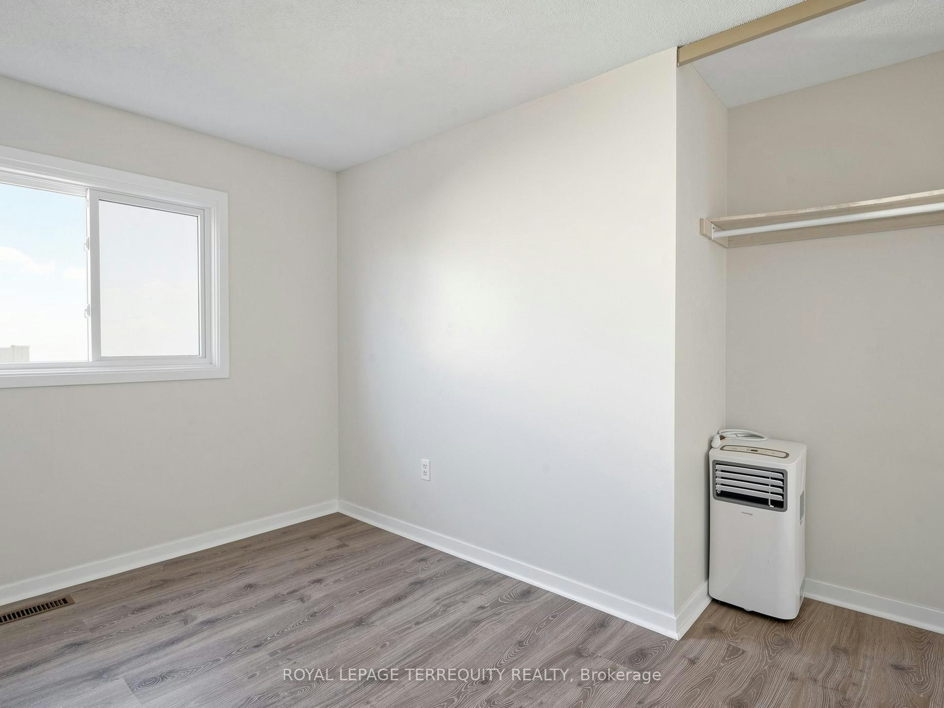 7 Yorkville Court, Clarington, ON, L1E 2A7 - 29