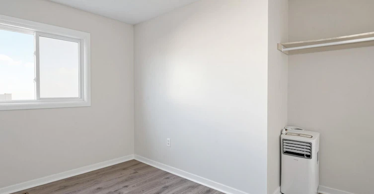 7 Yorkville Court, Clarington, ON, L1E 2A7 - 29