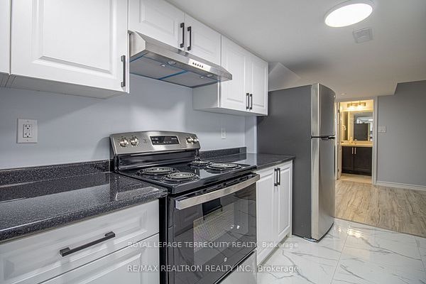 BSMT-32 Crombie Street, Clarington, ON, L1C 4A1 - 8