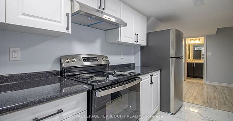 BSMT-32 Crombie Street, Clarington, ON, L1C 4A1 - 8
