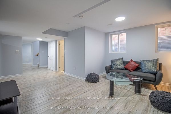 BSMT-32 Crombie Street, Clarington, ON, L1C 4A1 - 6