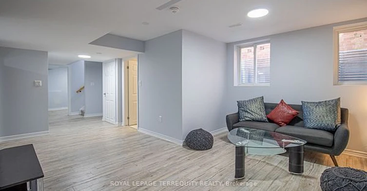 BSMT-32 Crombie Street, Clarington, ON, L1C 4A1 - 6