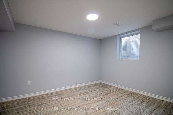 BSMT-32 Crombie Street, Clarington, ON, L1C 4A1 - 12