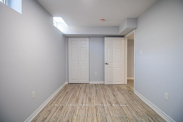BSMT-32 Crombie Street, Clarington, ON, L1C 4A1 - 11