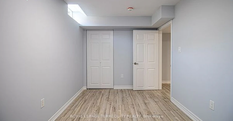 BSMT-32 Crombie Street, Clarington, ON, L1C 4A1 - 11