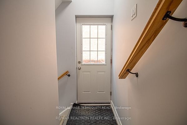 BSMT-32 Crombie Street, Clarington, ON, L1C 4A1 - 3