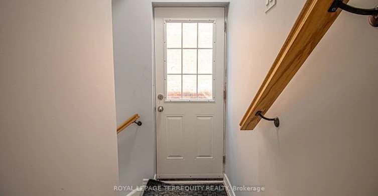 BSMT-32 Crombie Street, Clarington, ON, L1C 4A1 - 3